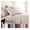 02 - Natural Beige (Formerly Bone), variant on 21-Inch Extra Deep Pocket King Sheet Set, 6 Piece King Size Sheets Set for Tall Mattress, Microfiber Pet Hair Resistant Bedding, Rust Colored, Terracotta Sheets, Marsala