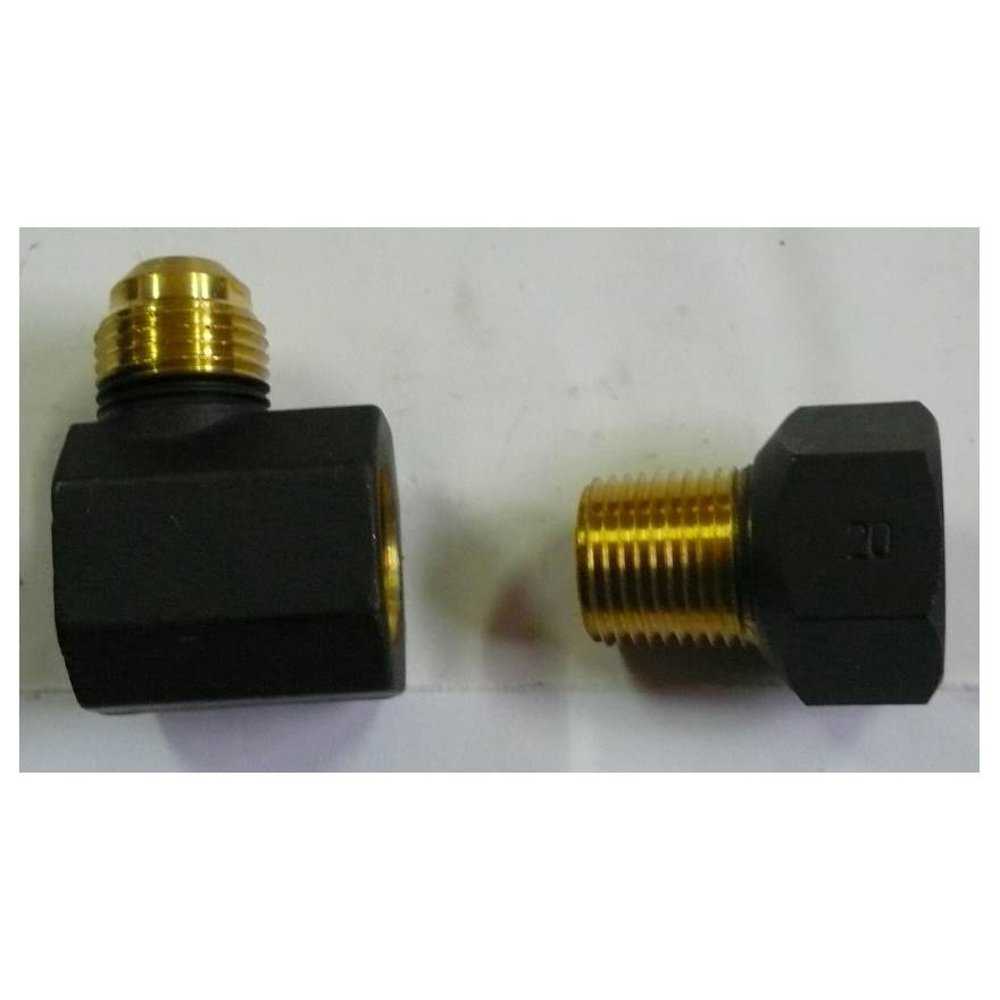 Rectangular Burner Natural Gas Air Shutter