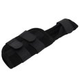 thumbnail image 3 of Dioche Aluminium Alloy Splint Wrist Sprain Recovery Support, Wrist Support, Support For Hand, 3 of 8