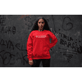 thumbnail image 3 of Wooder Philadelphia Unisex Crewneck Sweatshirt, 3 of 3