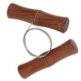 thumbnail image 4 of Coupe-boue, Coupe-Argile en Acier Inoxydable, Coupe-Boue en Fil d'Argile, 4 of 5