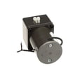 thumbnail image 2 of Henny Penny Lift Motor Assembly 140273 - Genuine OEM Replacement Part, 2 of 4