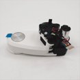 thumbnail image 3 of Novedad para X40 Ultra Robot Aspirador Completo X40 Pro Ultra, Conjunto de Motor Abatible con Cepillo Externo, 3 of 5