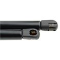 thumbnail image 6 of KAIHUIXING 2pcs Back Window Glass Lift Supports Rear Side Gas Charged Shock Strut Pro for Jeep for Liberty 2002-2008, 6 of 8