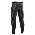 thumbnail image 6 of Thor 2023 Hallman Differ Slice Offroad Motocross Jersey Pant Combo Charcoal/Black (XX-Large / 40), 6 of 8