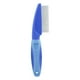 thumbnail image 2 of Peine De Metal Pelo Corto Cerdas Giratorias Perro Fancy Pets Fancy Pets FL8315, 2 of 4