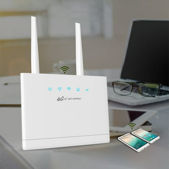 r311 4g wifi router 300mbps 4g wifi router inalámbrico conexión a internet para el hogar hugtrwg nuevos originales