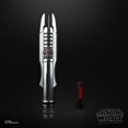 thumbnail image 4 of Star Wars The Black Series Darth Revan Force FX Elite Lightsaber, 4 of 7