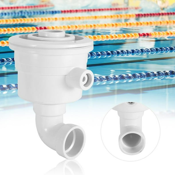 LYUMO Swimming Pool Nozzle, Swimming Pool Spa Equipment ,Swimming Pool