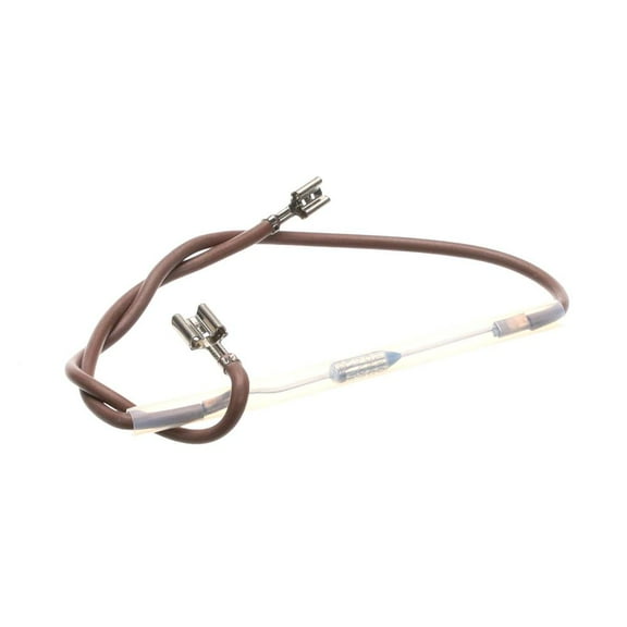 Nespresso 85804- Genuine OEM Replacement Part