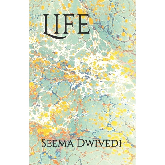 Life, (Paperback)