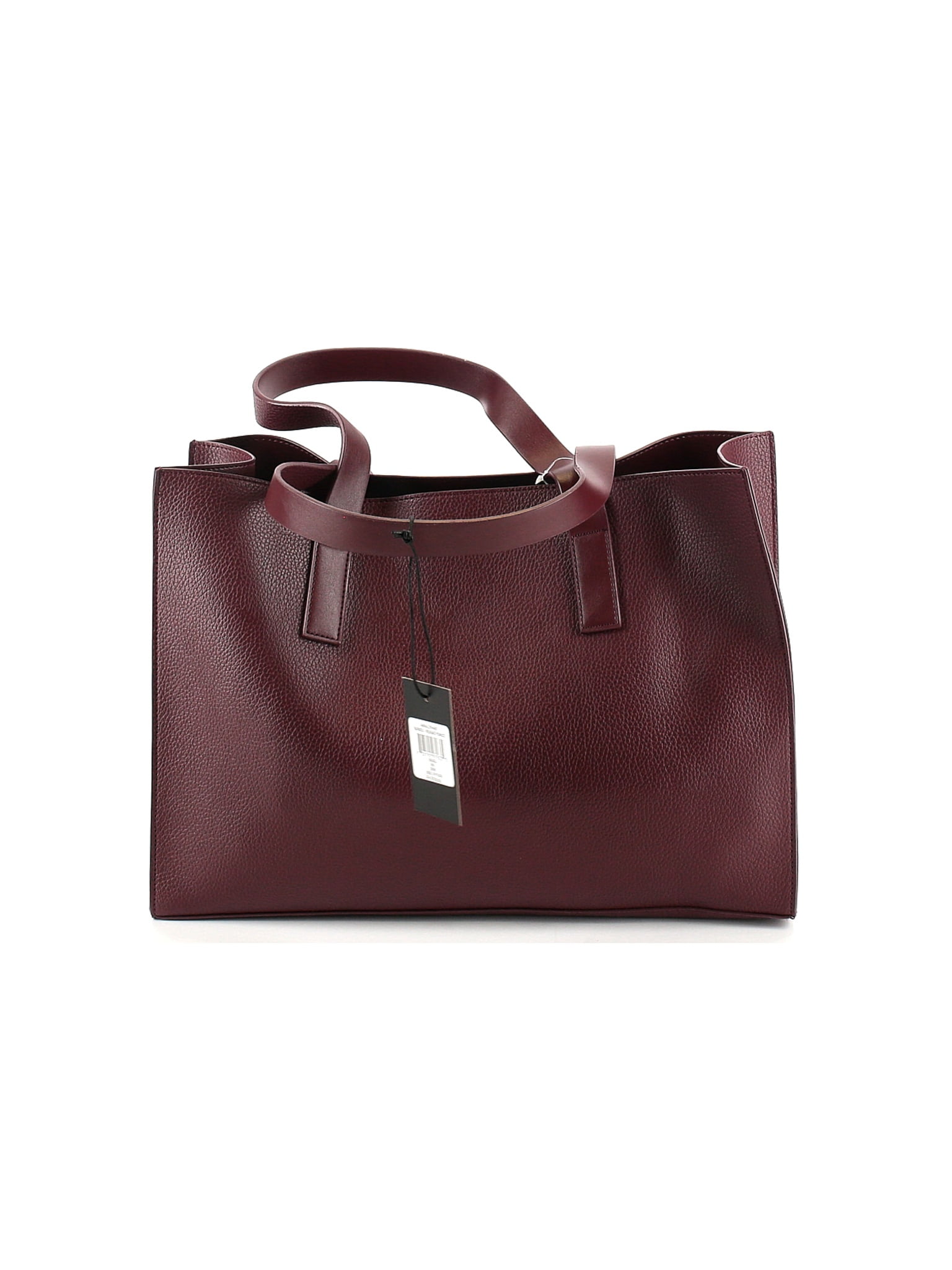 rachel zoe collection tote