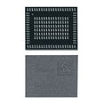 thumbnail image 3 of Esource Parts WiFi IC Chip Replacement For iPad Pro 9.7" 339S00109 339S00137, 3 of 3