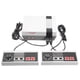 thumbnail image 2 of Mini consola de juegos de TV retro portátil Reproductor de videojuegos de mano clásico 620 FLhrweasw Nuevo, 2 of 9