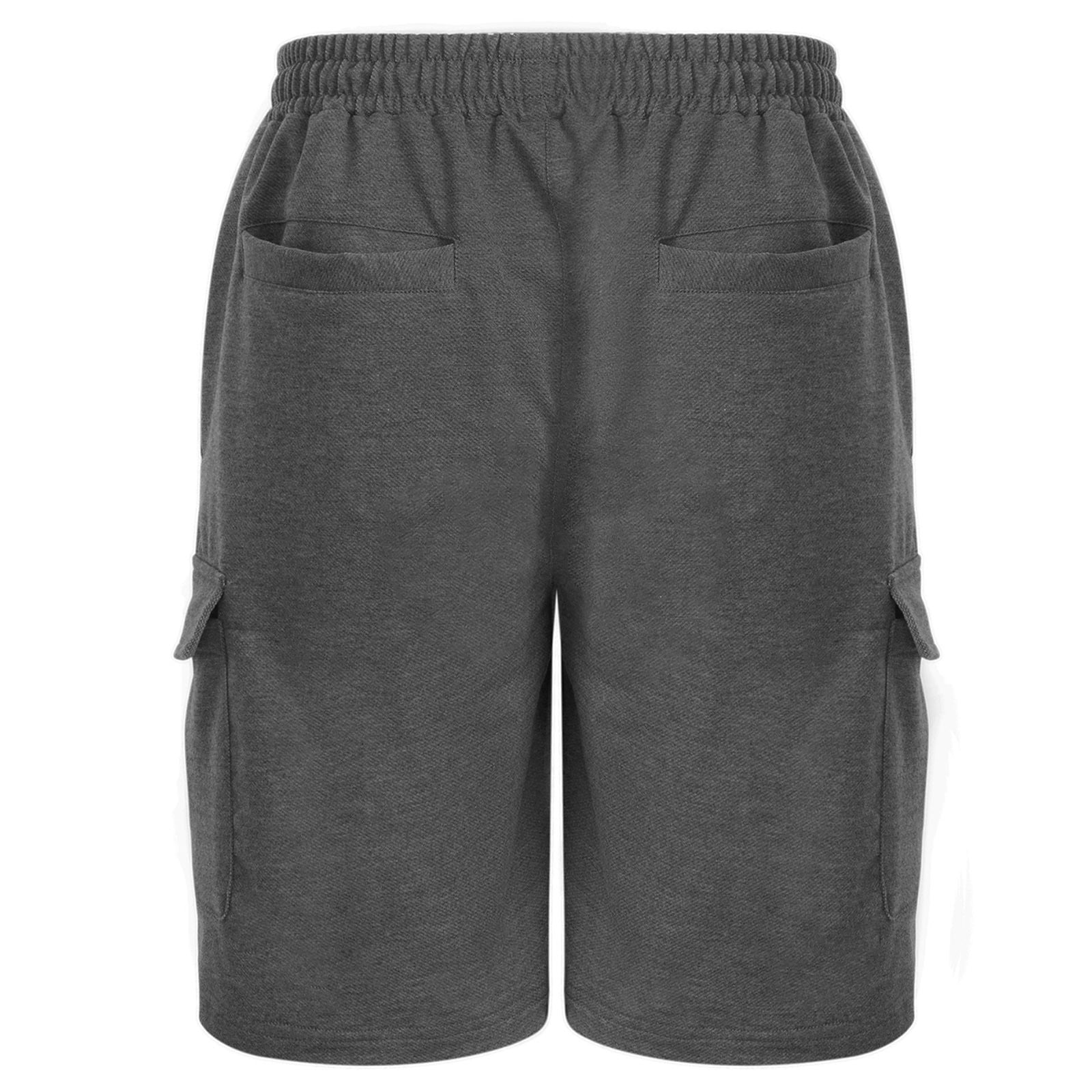 ansdotsloevner sweat short 【公式通販】