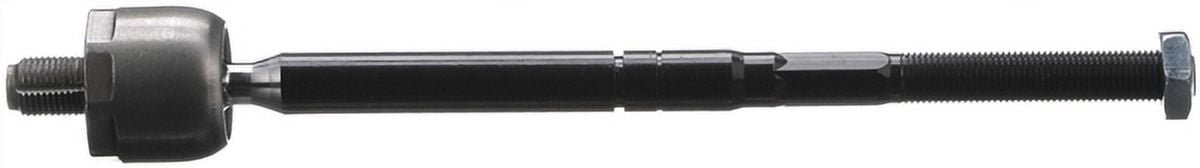 Delphi Steering Tie Rod End P/N:Ta5185 Fits select: 2006-2010 FORD EXPLORER, 2007-2010 FORD EXPLORER SPORT TRAC