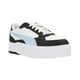 thumbnail image 5 of TENIS CASUAL PUMA KARMEN  II IDOL 25 CM 397461 16, 5 of 5