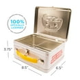 thumbnail image 2 of Ramen Fun Box, 2 of 8