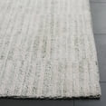thumbnail image 4 of SAFAVIEH Restoration Vintage Deandre Abstract Area Rug, Green/Ivory, 6' x 9', 4 of 11