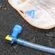 thumbnail image 2 of Boquilla De Succión De Tubería De Repuesto De Bolsa De Agua De 2 Piezas Con Tapa Antipolvo De Interruptor Sunnimix Boquilla de succión de bolsa de agua, 2 of 6