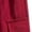 Wine-1, variant on Parachute Pants For Men Casual Baggy Cargo Pants Streetwear Y2k Drawstring Hiking Climbing Trousers With Pockets