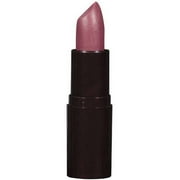 Maybelline Mineral Power Lipstick 300 Crushed Mauve