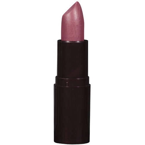 Maybelline Mineral Power Lipstick 300 Crushed Mauve