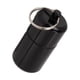 thumbnail image 2 of Botella De Medicina De Aleación, Caja De Almacenamiento De Tableta De Llavero Impermeable Resistente Al Desgaste Gran Capacidad De Almacenamiento Para Cápsulas Para Exteriores ANGGREK Otros, 2 of 8