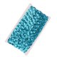 thumbnail image 5 of Cinta de Lentejuelas Zulema 13m Azul Ribete Decoración DIY Costura, 5 of 7