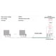 thumbnail image 4 of Inversor solar portátil Eigraketly GMI500 180V-280VCA 18V-50V, 4 of 6