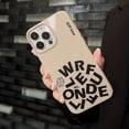 thumbnail image 4 of Funda De Silicona tpu Para iphone 11 12 13 14 pro MAX mini plus X XR XS 7 8 se2020, 4 of 4