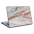 thumbnail image 1 of Compatible with MacBook Pro 15.4 Inch Retina A1398 Phone Case, marble-10-57 Case Silicone Protective for Teen Girl Boy Case for MacBook Pro 15.4 Inch Retina A1398, 1 of 1