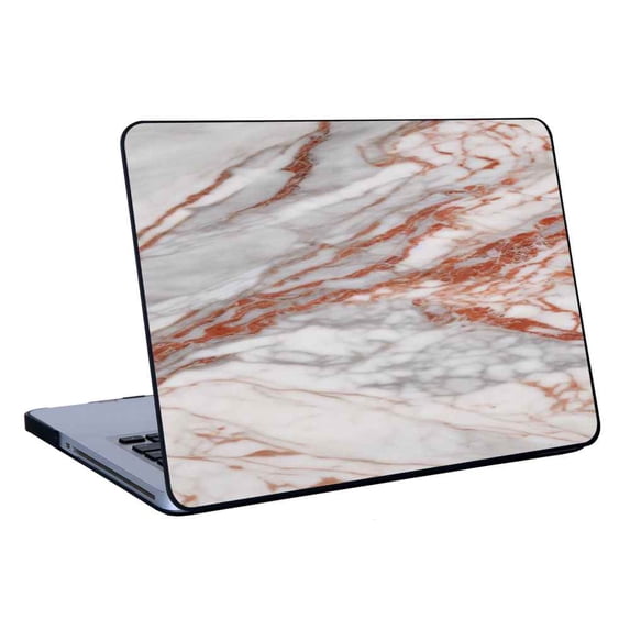 Compatible with MacBook Pro 15.4 Inch Retina A1398 Phone Case, marble-10-57 Case Silicone Protective for Teen Girl Boy Case for MacBook Pro 15.4 Inch Retina A1398