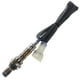 thumbnail image 1 of 1-Sensor De Oxígeno Sidekick 1993 A 1998 Suzuki L4 1.6L Antes del convertidor catalítico WALKER ., 1 of 3