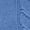 Blue, variant on Womens Fall Turtleneck Sweaters Casual Long Sleeve Knit Pullover Blouses Going out Solid Color Comfy Tops