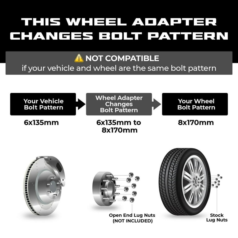 8-Quart Digital Air Fryer