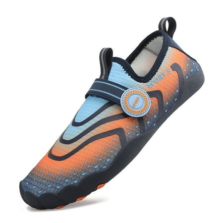 

Men s Lightweight Breathable Sneakers For Hiking & Running