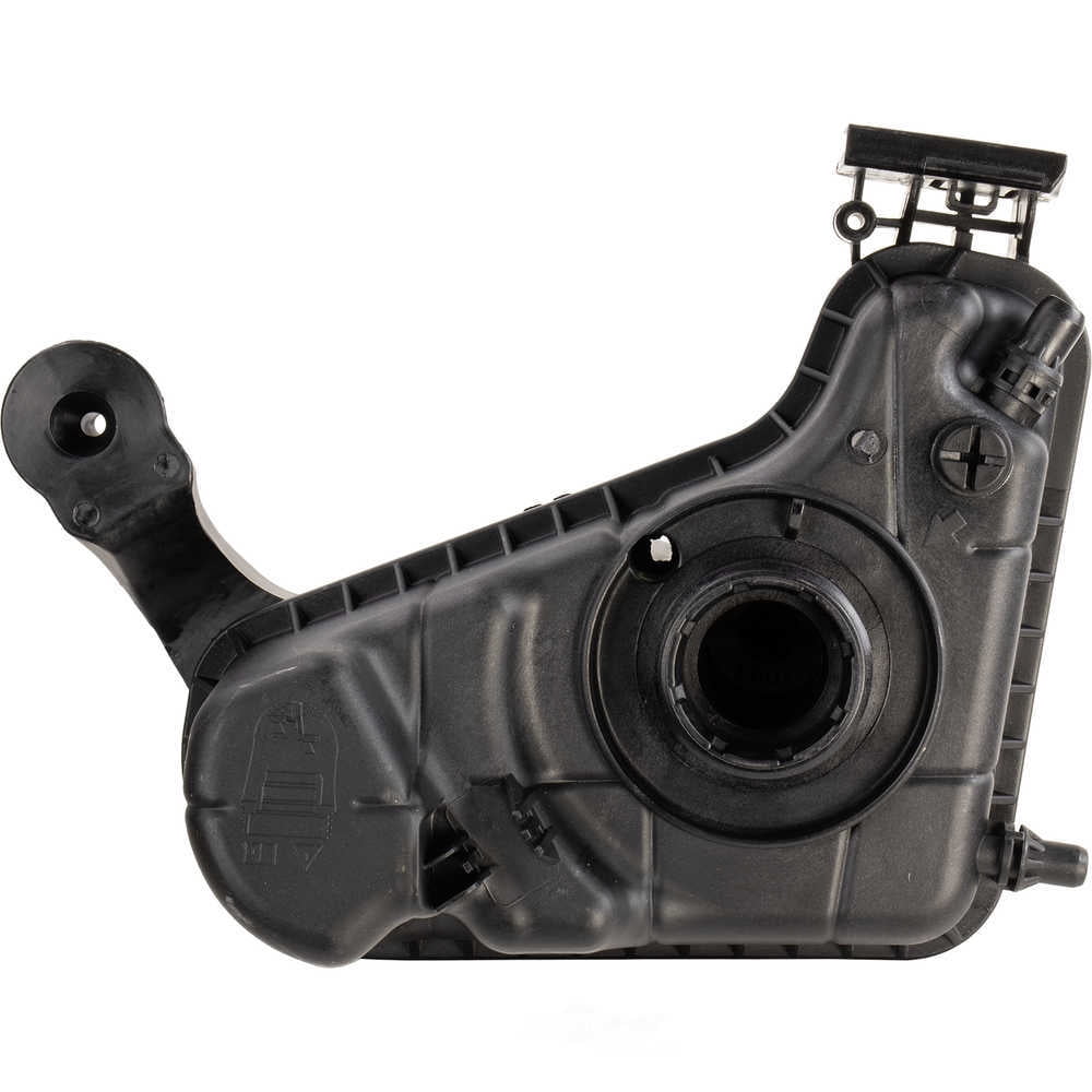 Global Parts Distributors LLC 2411316 Engine Coolant Reservoir