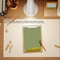 thumbnail image 4 of Bedside Reading Lamp, Adjustable Angle Soft Light Desk Lamp Eye   for Home, 4 of 8