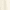 Star White, variant on Scoop Women’s Tuxedo Blazer, Sizes XS-XXL