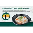 thumbnail image 4 of Soeos Japonica Rice 2lbs (Sushi Rice), 4 of 6