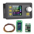 thumbnail image 2 of DPS3005 Step Down Module Power Supply, Small Size, Digital Control, High Operability, Advanced Function, 2 of 7