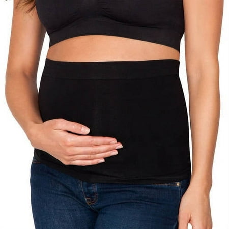 Maternity Belly Support Band