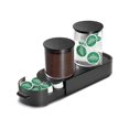 thumbnail image 3 of Keurig® Coffee Station, 3 of 4