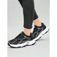 thumbnail image 2 of Tenis Para Mujer Shendy Vendy Plataforma Chunky Sneakers Moda Urbana, 2 of 5