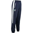 thumbnail image 2 of Puma Italy FIGC Stadium Men's Soccer Pants 16/17, 2 of 4