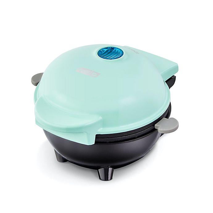 electric bundt cake maker walmart