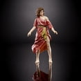 thumbnail image 4 of Ghostbusters Plasma Series Dana Barrett Action Figure, 4 of 6