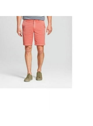 Goodfellow hotsell tech shorts