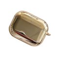 thumbnail image 2 of Twowood auricular Funda para auriculares compatibles con Bluetooth Mini Bluetooth Lavable Anti-Falling para Airpods Pro / 1/2, 2 of 6